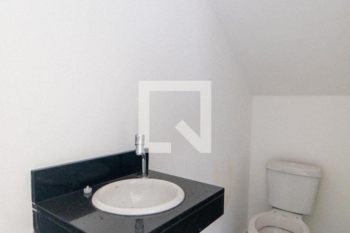 Casa, 3 quartos, 137 m² - Foto 62