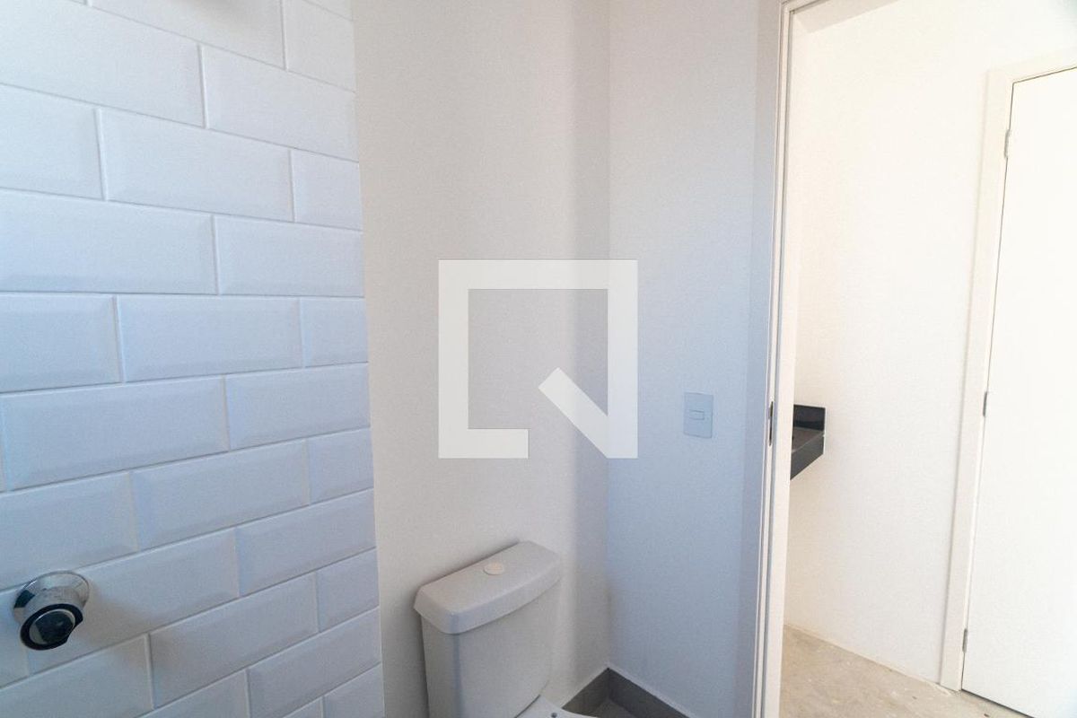 Casa, 3 quartos, 137 m² - Foto 18