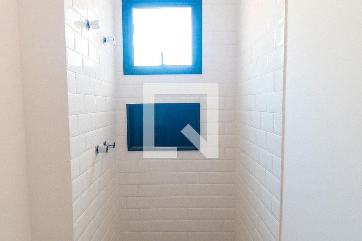Casa, 3 quartos, 137 m² - Foto 56