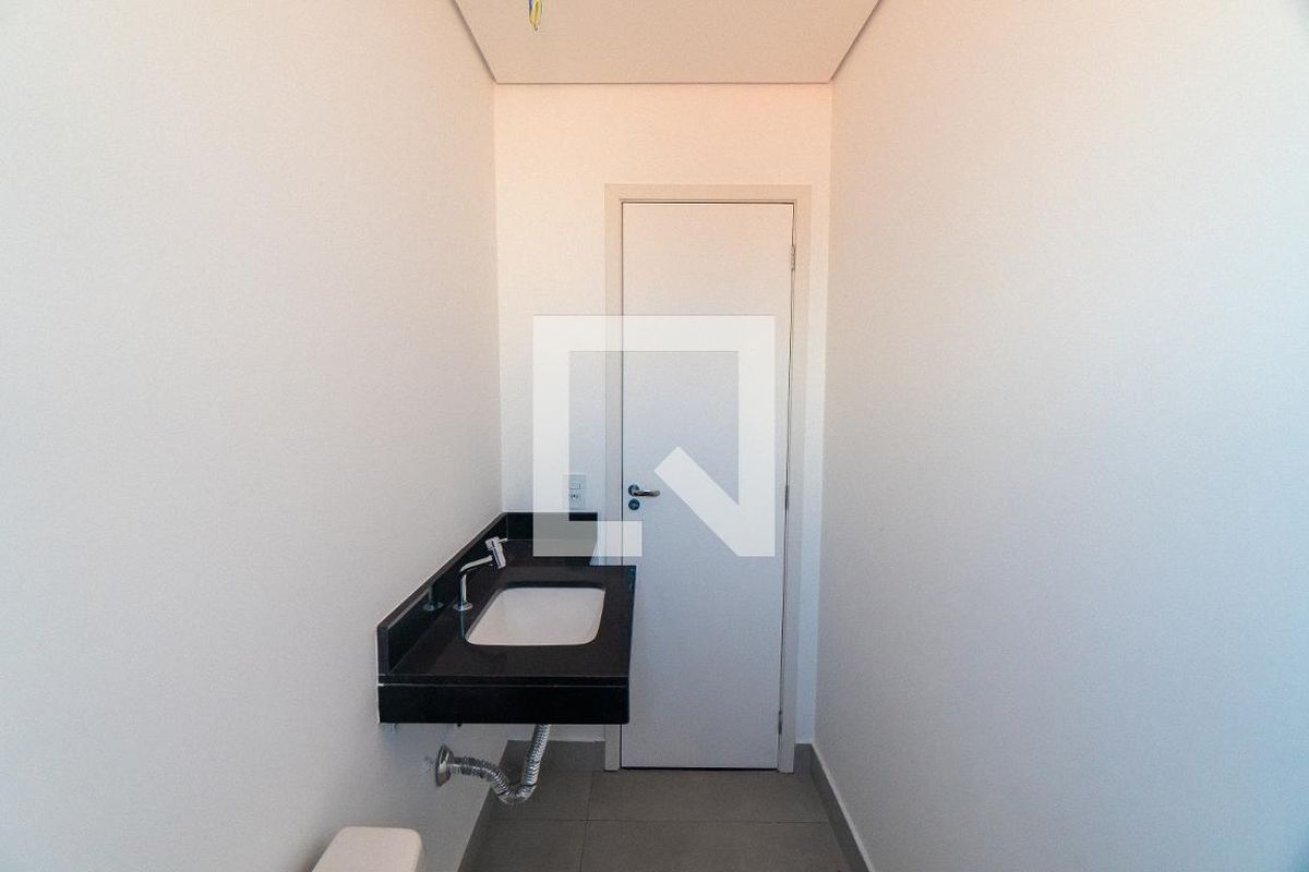 Casa, 3 quartos, 137 m² - Foto 38