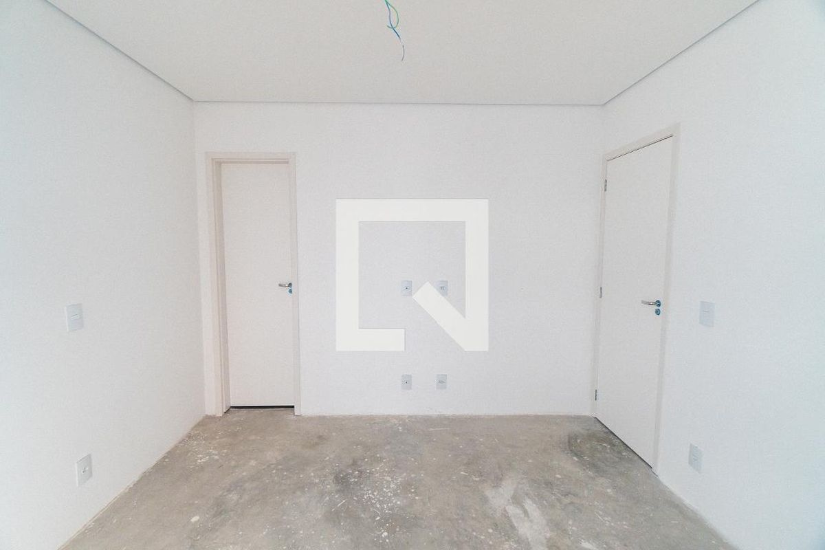 Casa, 3 quartos, 137 m² - Foto 32