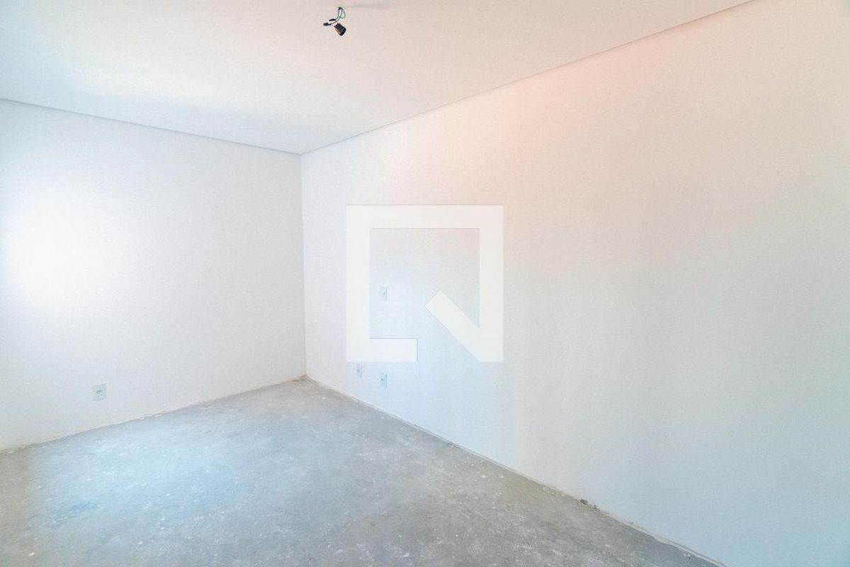 Casa, 3 quartos, 137 m² - Foto 50