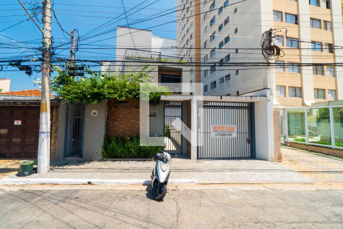 Casa, 3 quartos, 137 m² - Foto 74