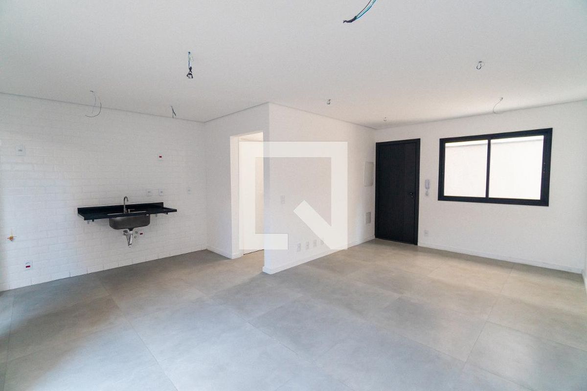 Casa, 3 quartos, 137 m² - Foto 2