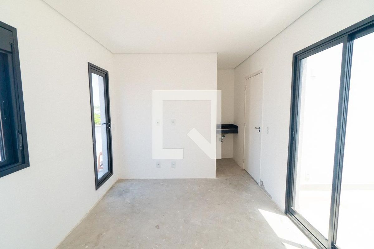 Casa, 3 quartos, 137 m² - Foto 12