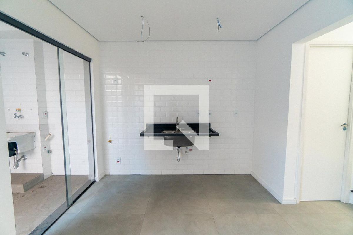 Casa, 3 quartos, 137 m² - Foto 8