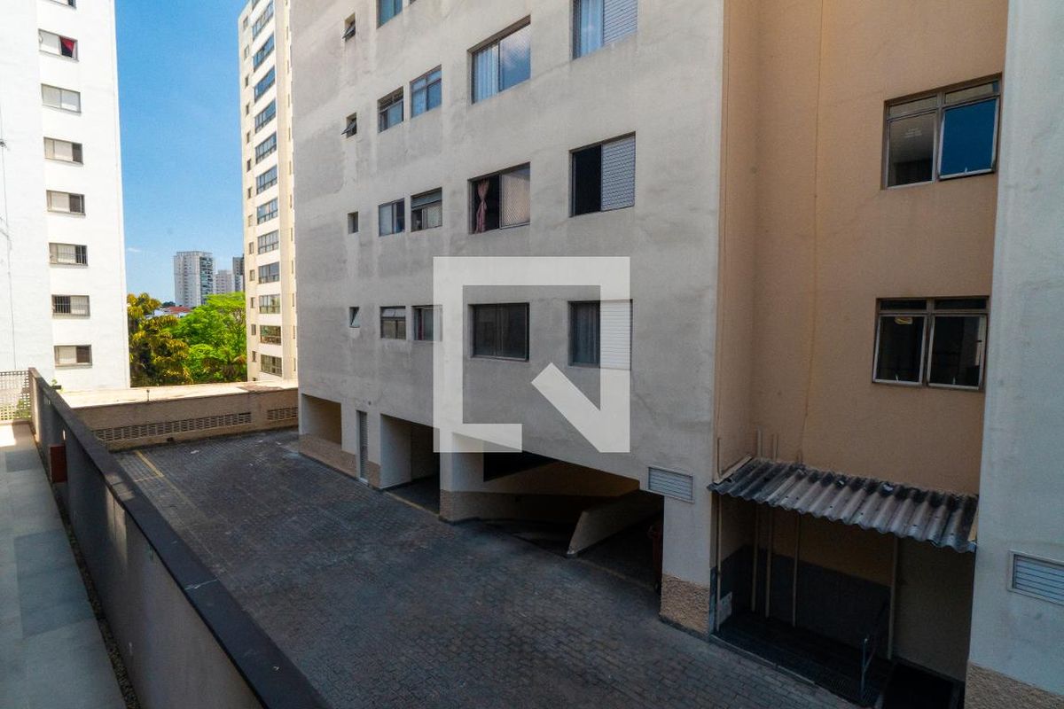 Casa, 3 quartos, 137 m² - Foto 44
