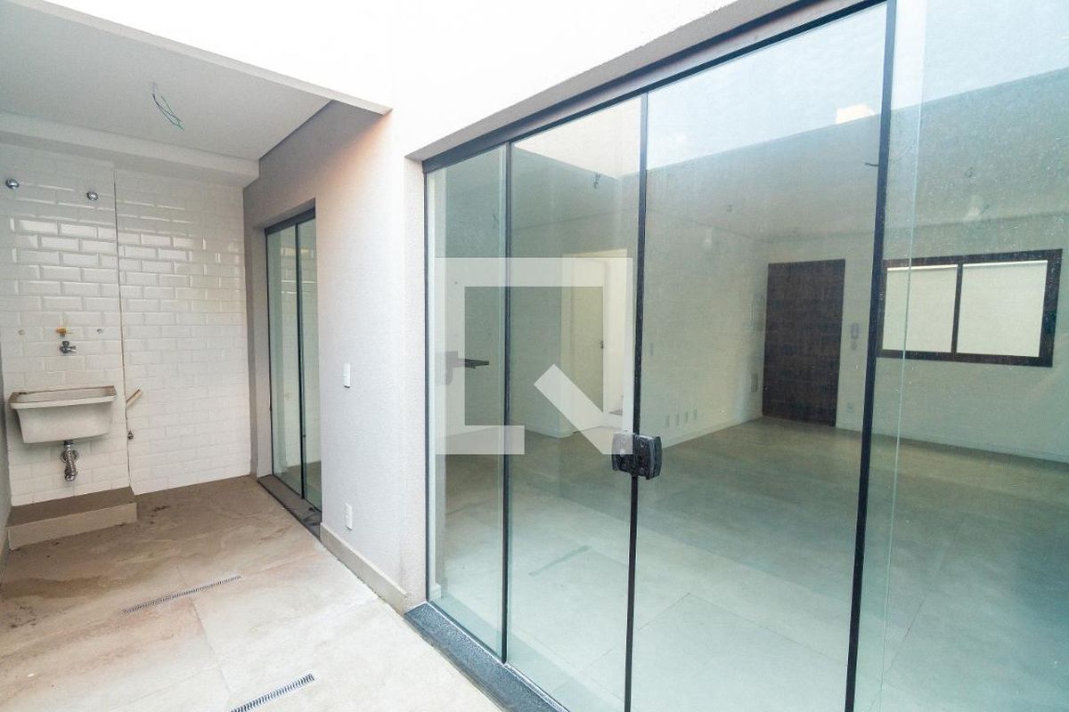Casa, 3 quartos, 137 m² - Foto 68