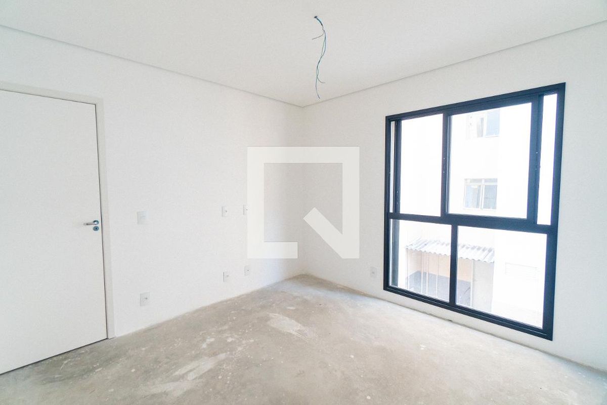Casa, 3 quartos, 137 m² - Foto 34