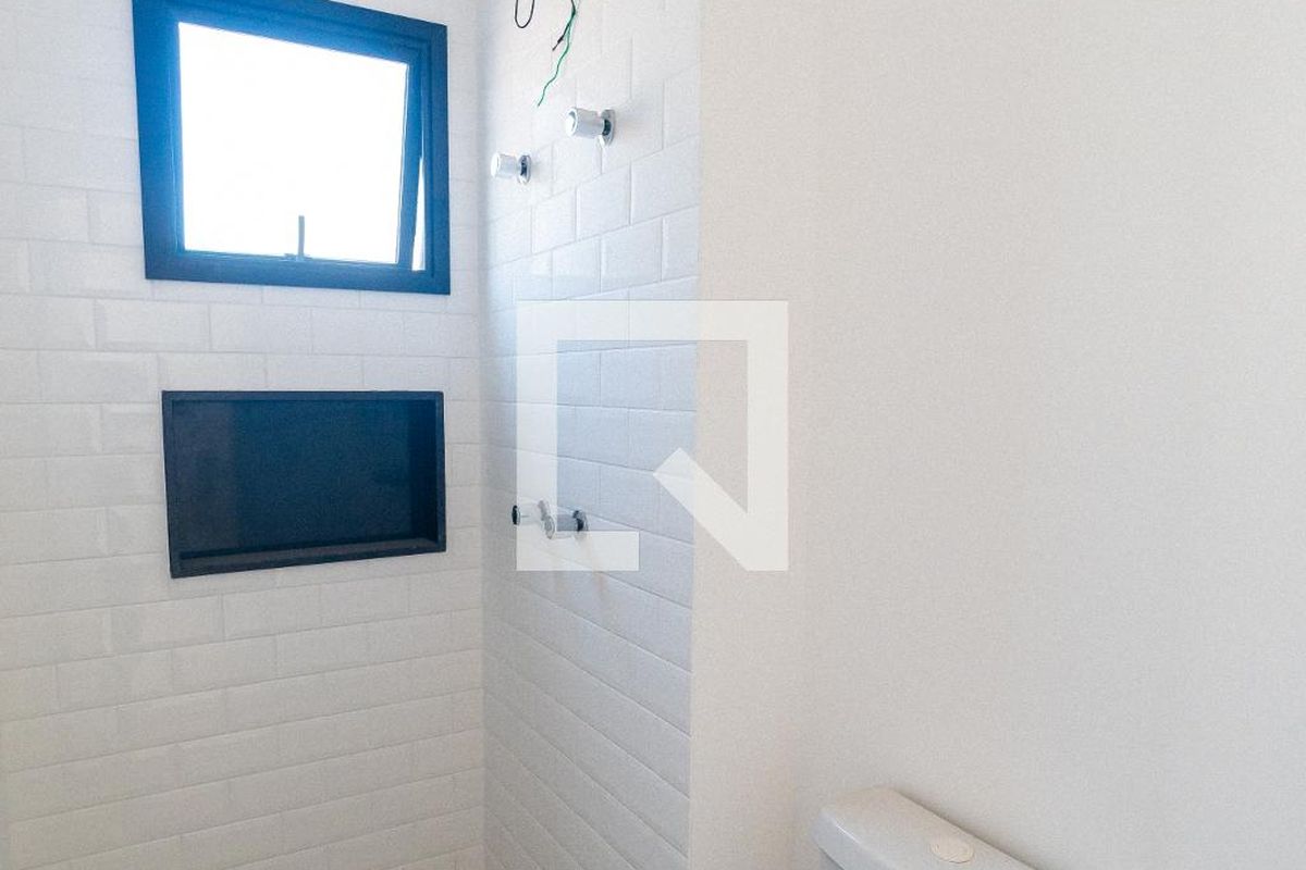 Casa, 3 quartos, 137 m² - Foto 20