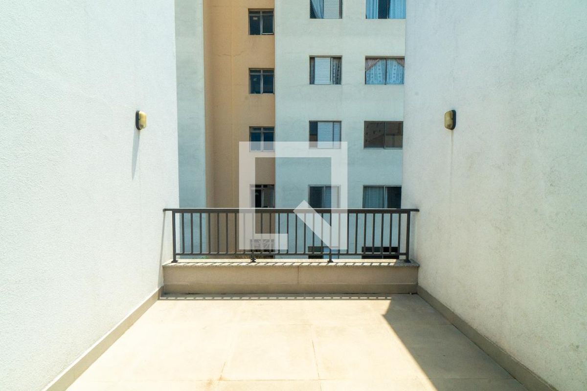 Casa, 3 quartos, 137 m² - Foto 24
