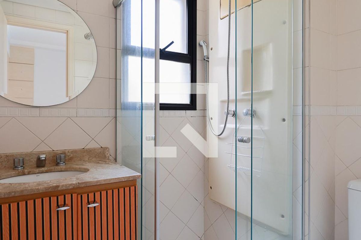 Apartamento, 3 quartos, 103 m² - Foto 34