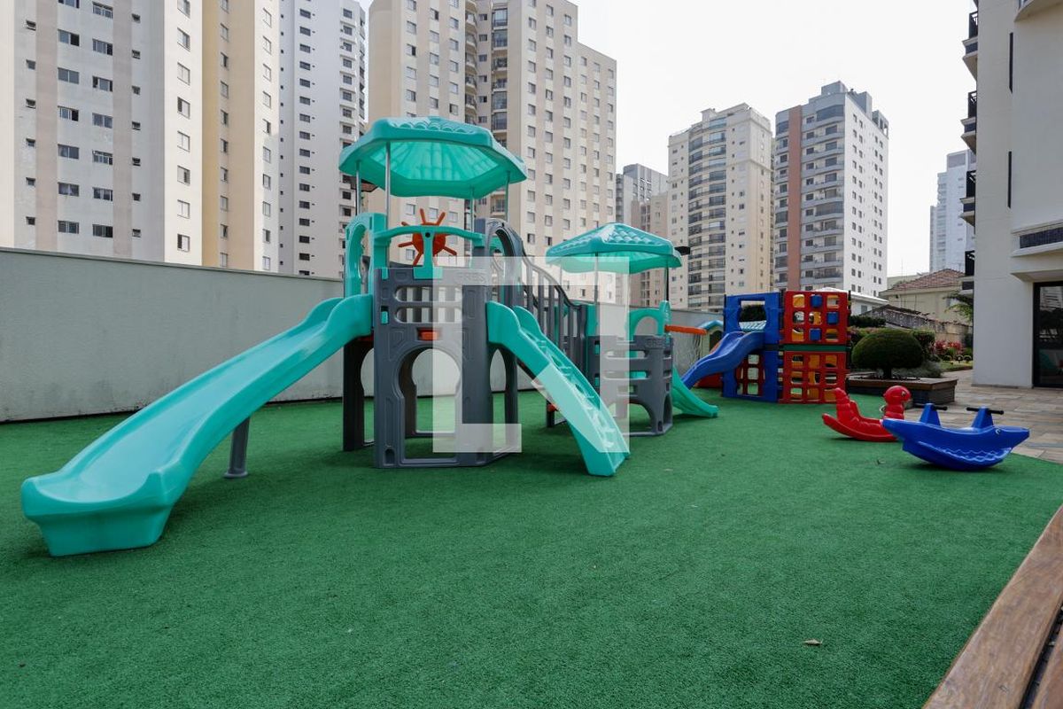 Apartamento, 3 quartos, 103 m² - Foto 96