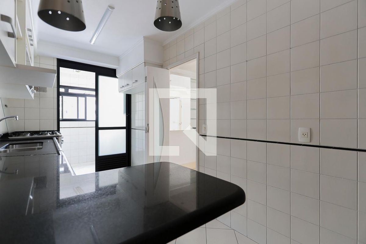 Apartamento, 3 quartos, 103 m² - Foto 72