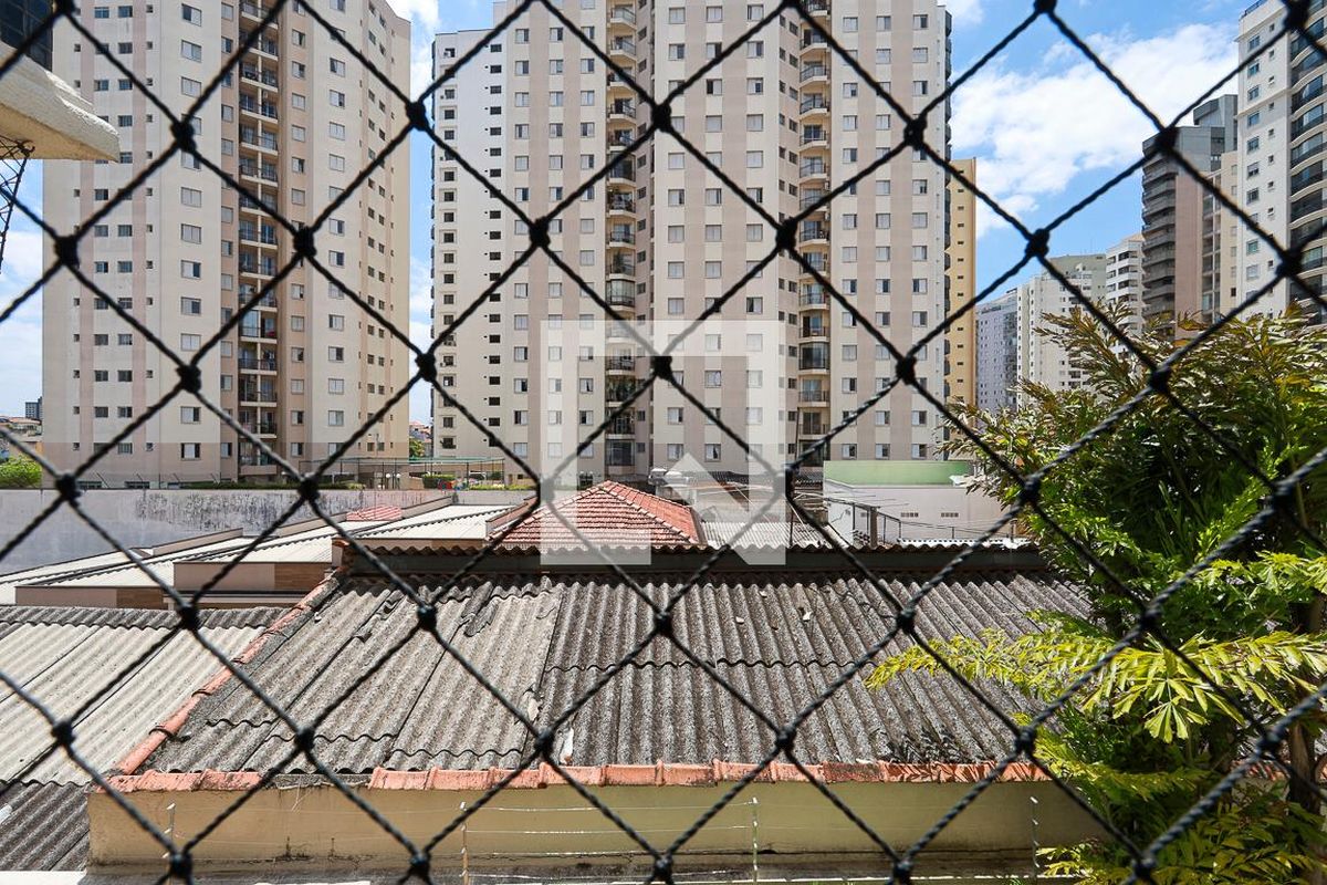 Apartamento, 3 quartos, 103 m² - Foto 60