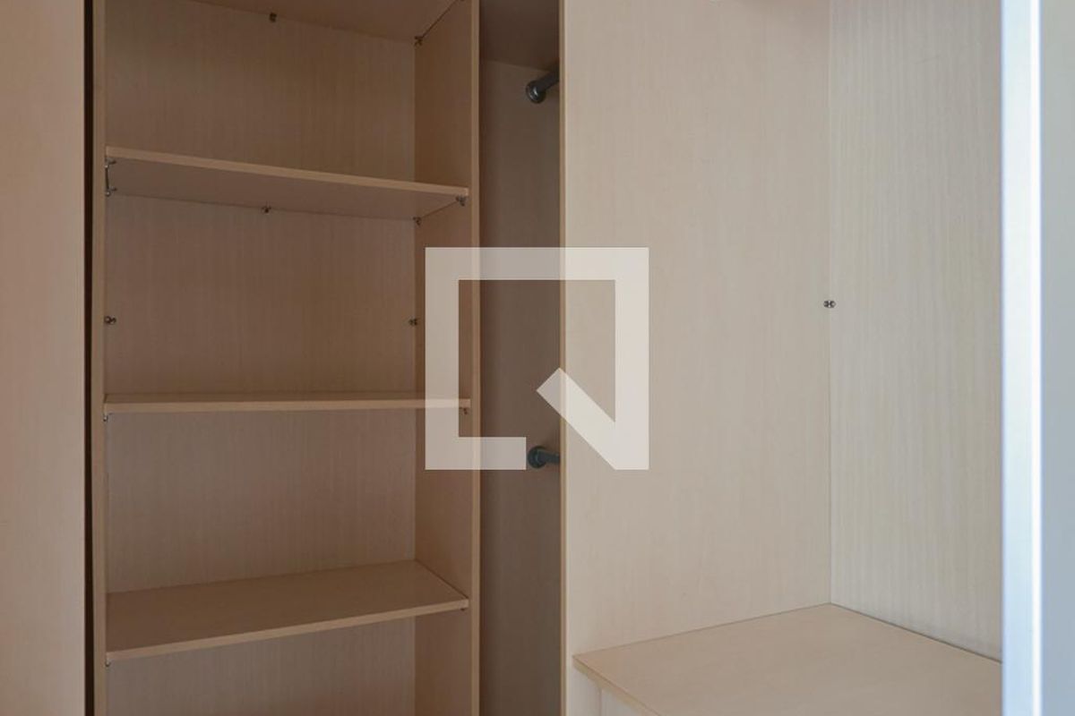 Apartamento, 3 quartos, 103 m² - Foto 30