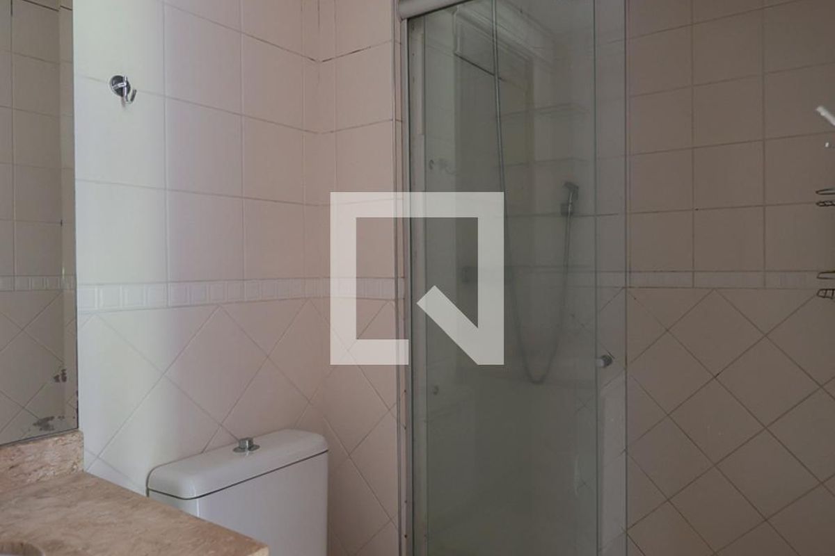 Apartamento, 3 quartos, 103 m² - Foto 62