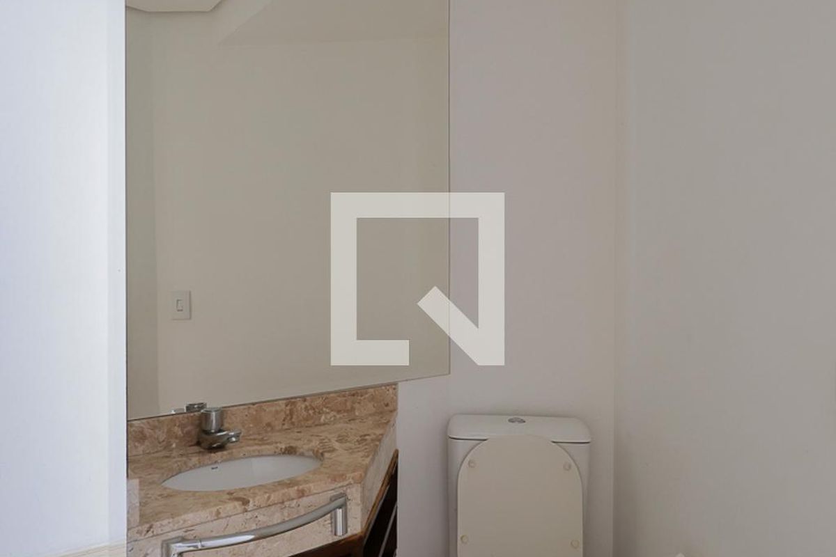 Apartamento, 3 quartos, 103 m² - Foto 16