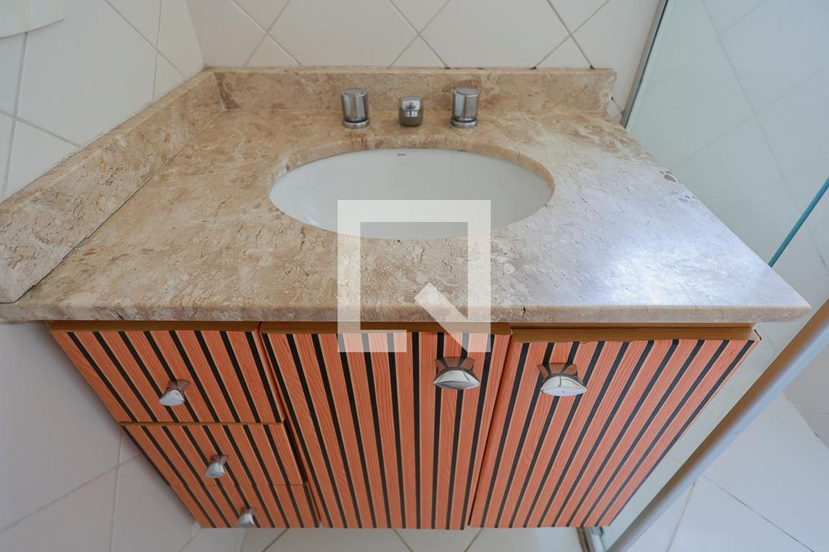 Apartamento, 3 quartos, 103 m² - Foto 40