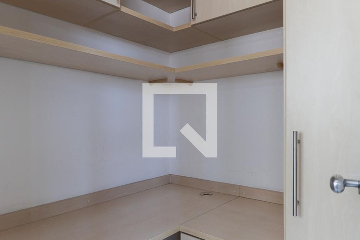 Apartamento, 3 quartos, 103 m² - Foto 88