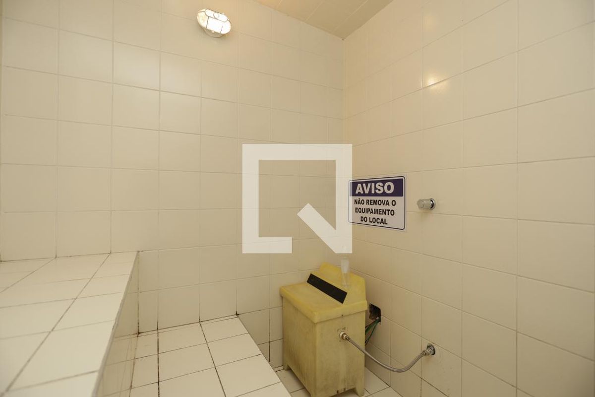 Apartamento, 3 quartos, 103 m² - Foto 120