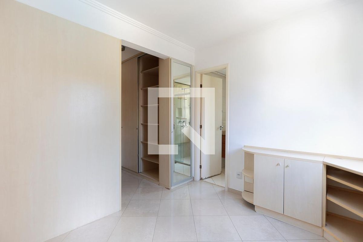 Apartamento, 3 quartos, 103 m² - Foto 26