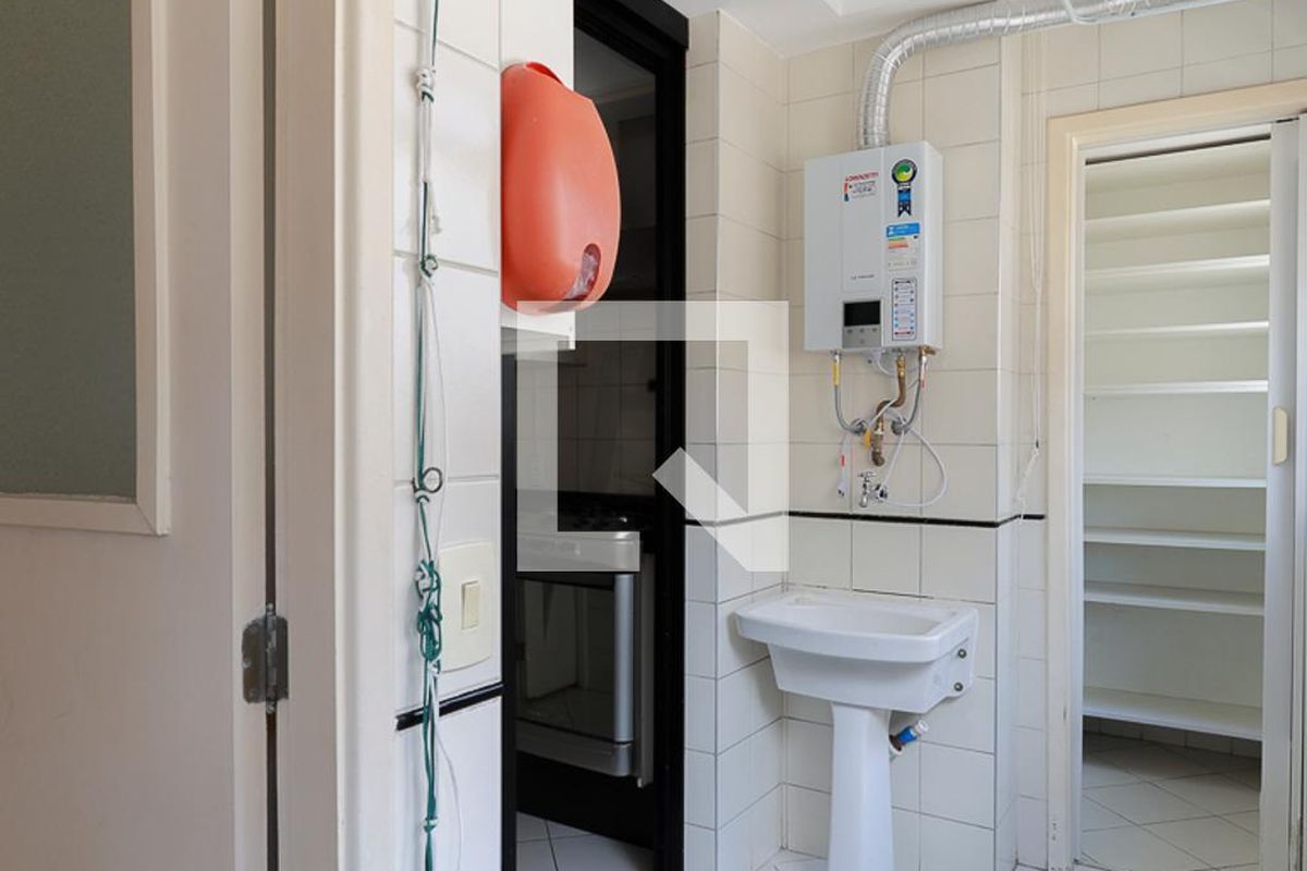 Apartamento, 3 quartos, 103 m² - Foto 82