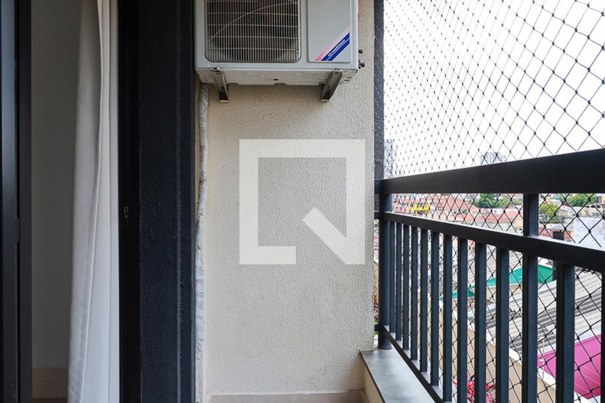Apartamento, 3 quartos, 103 m² - Foto 12