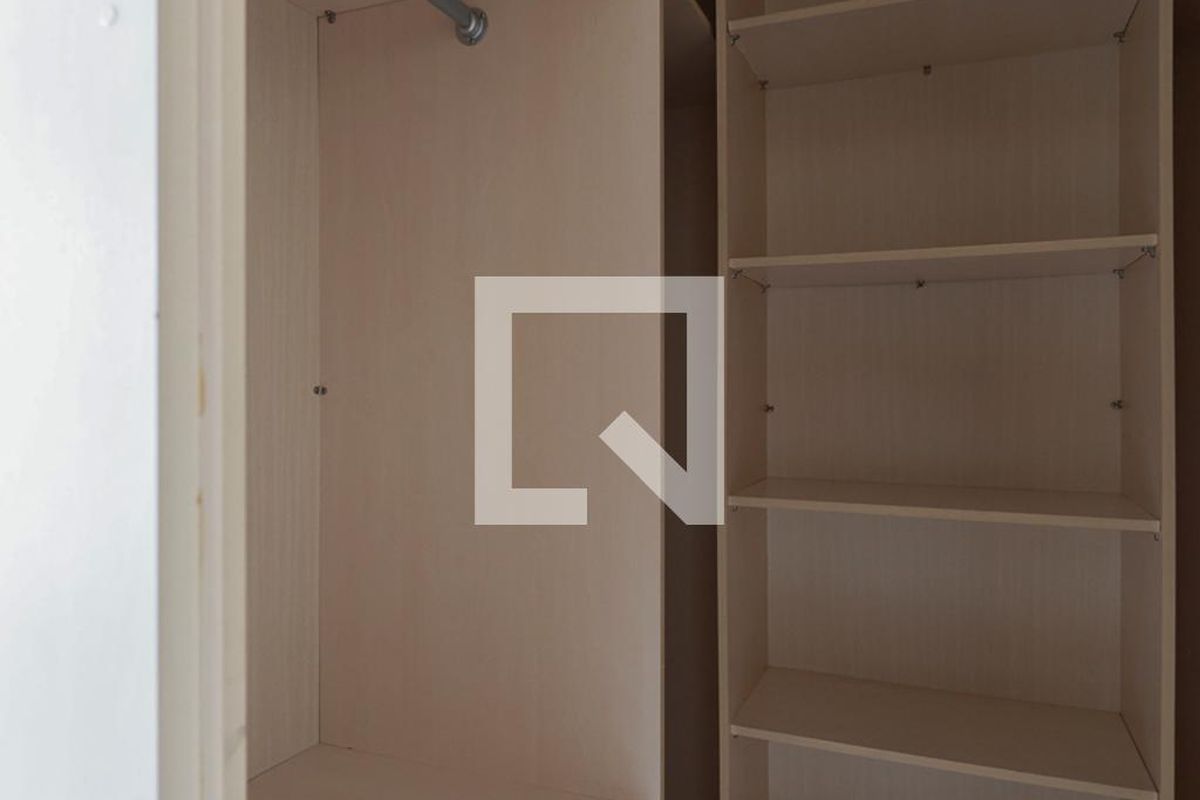 Apartamento, 3 quartos, 103 m² - Foto 32