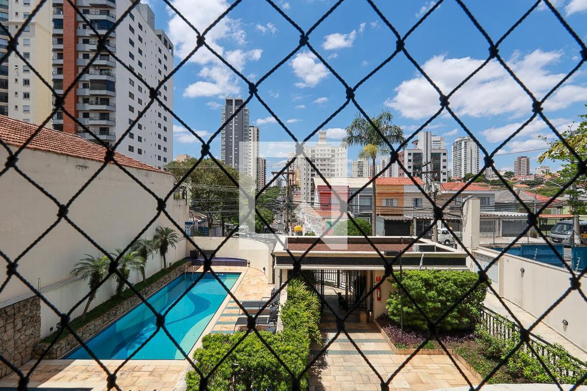 Apartamento, 3 quartos, 103 m² - Foto 28