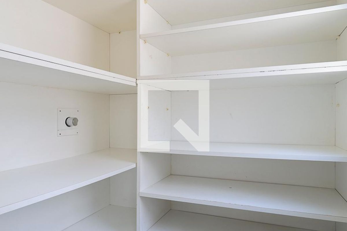 Apartamento, 3 quartos, 103 m² - Foto 78