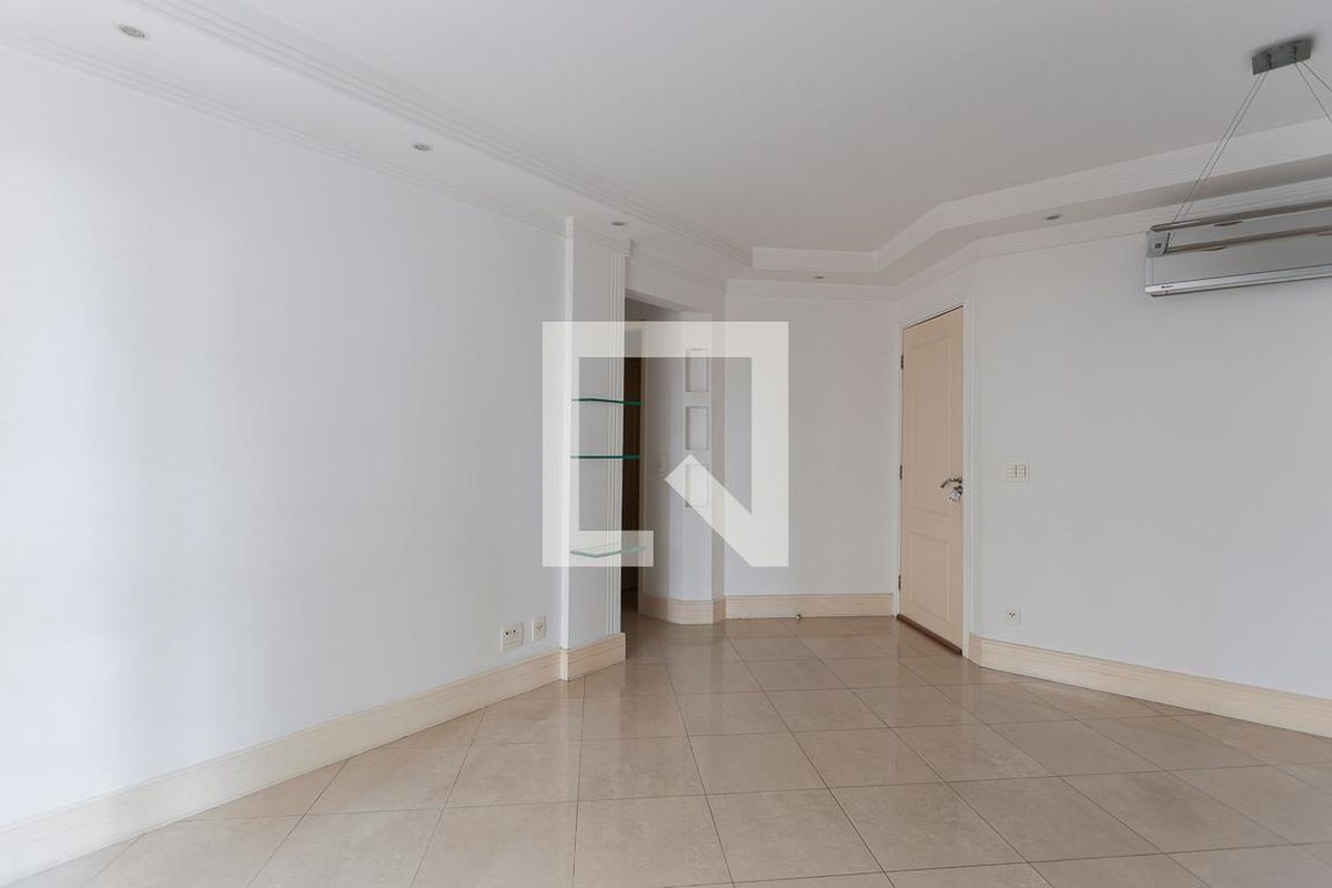 Apartamento, 3 quartos, 103 m² - Foto 8