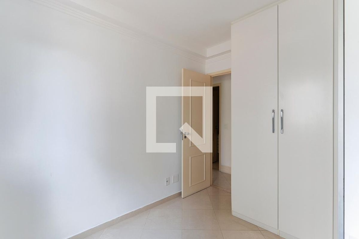 Apartamento, 3 quartos, 103 m² - Foto 56