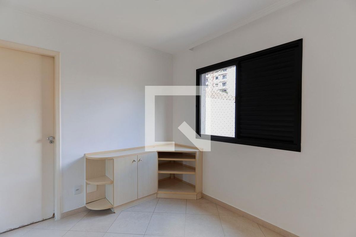 Apartamento, 3 quartos, 103 m² - Foto 20