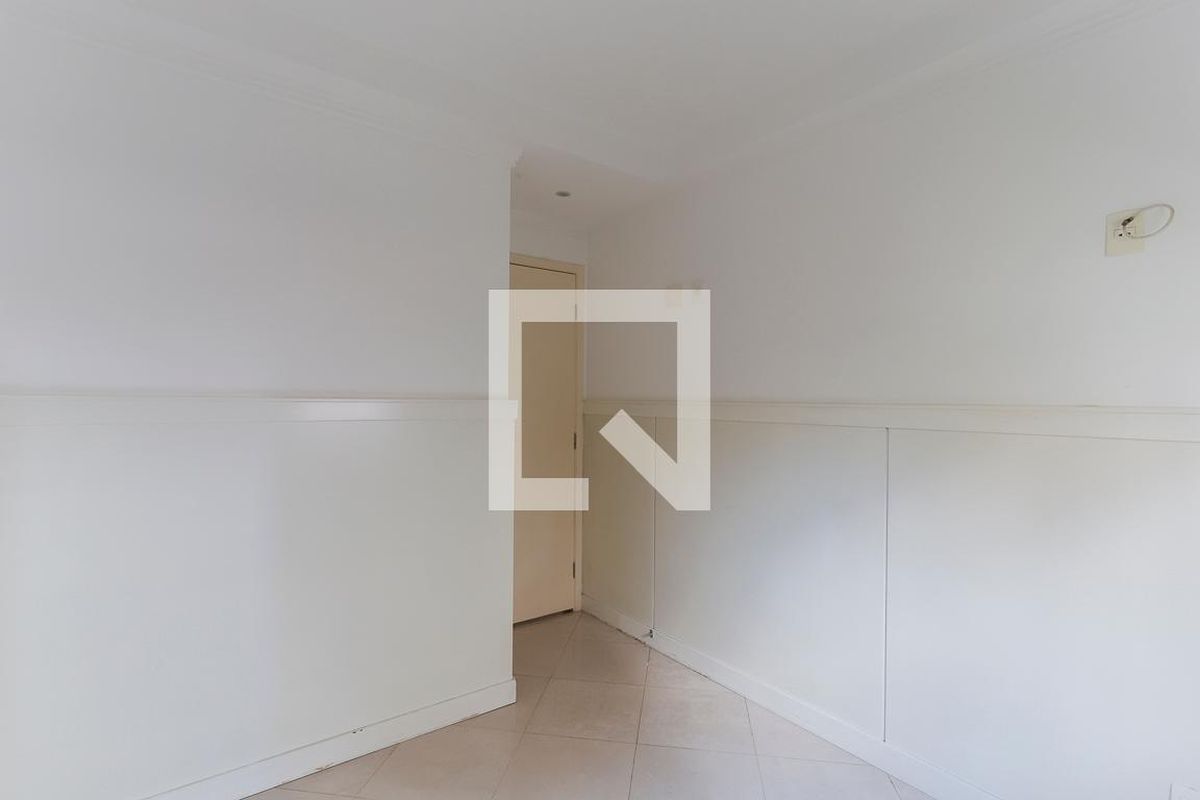 Apartamento, 3 quartos, 103 m² - Foto 46