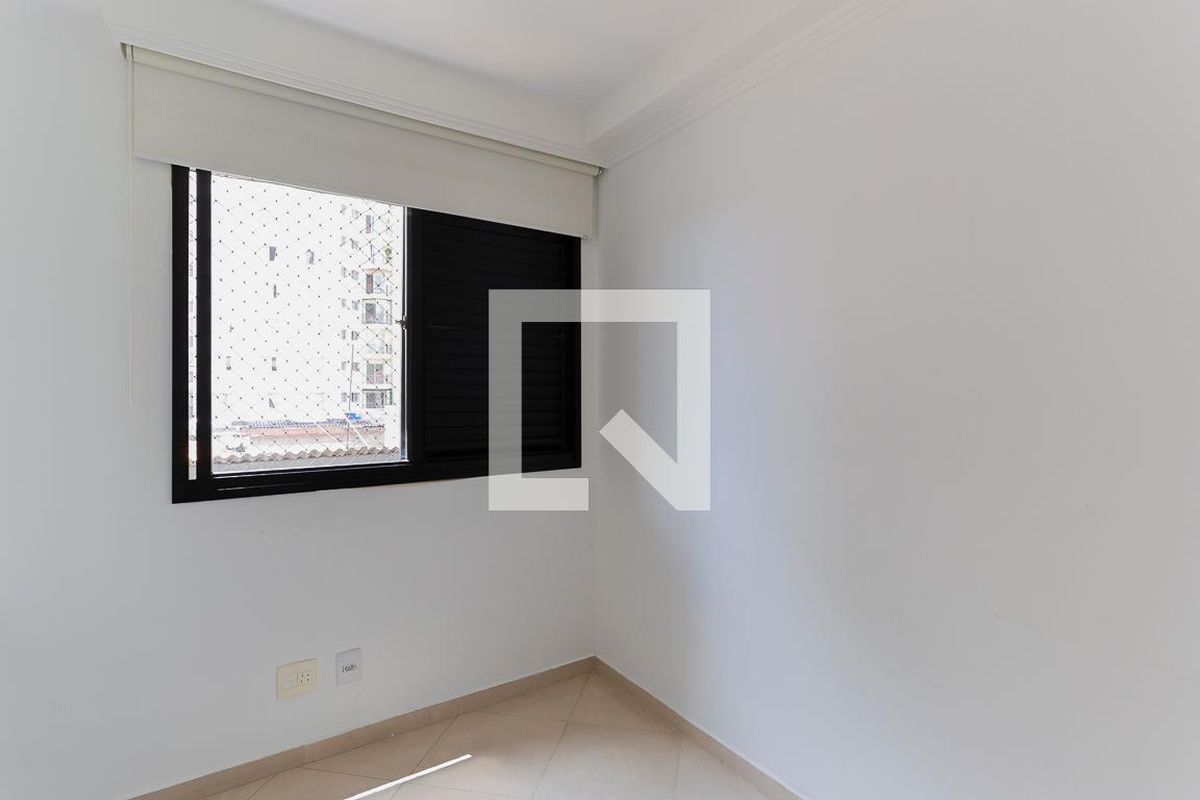 Apartamento, 3 quartos, 103 m² - Foto 54