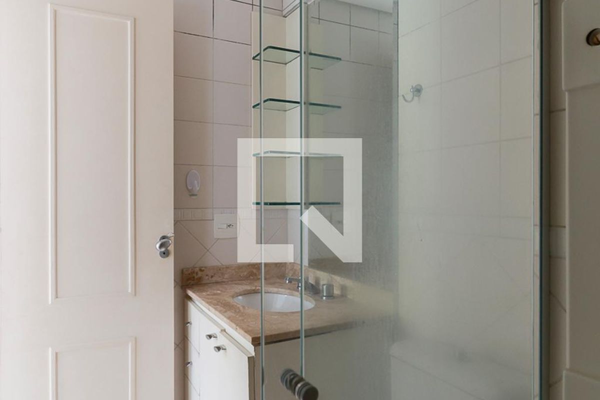 Apartamento, 3 quartos, 103 m² - Foto 64