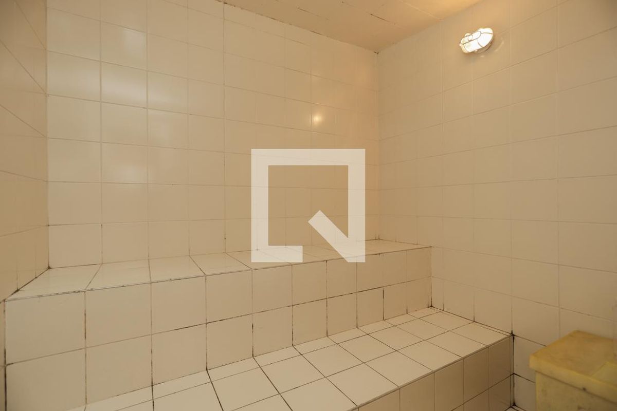 Apartamento, 3 quartos, 103 m² - Foto 118