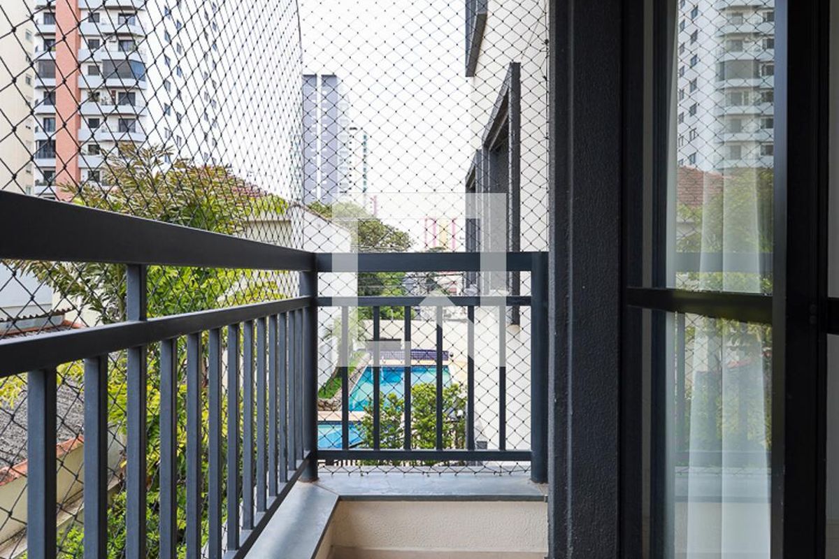 Apartamento, 3 quartos, 103 m² - Foto 10