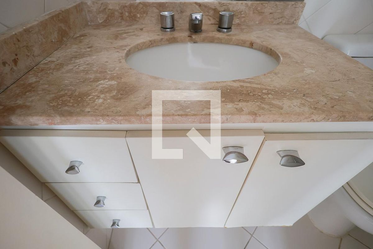 Apartamento, 3 quartos, 103 m² - Foto 68