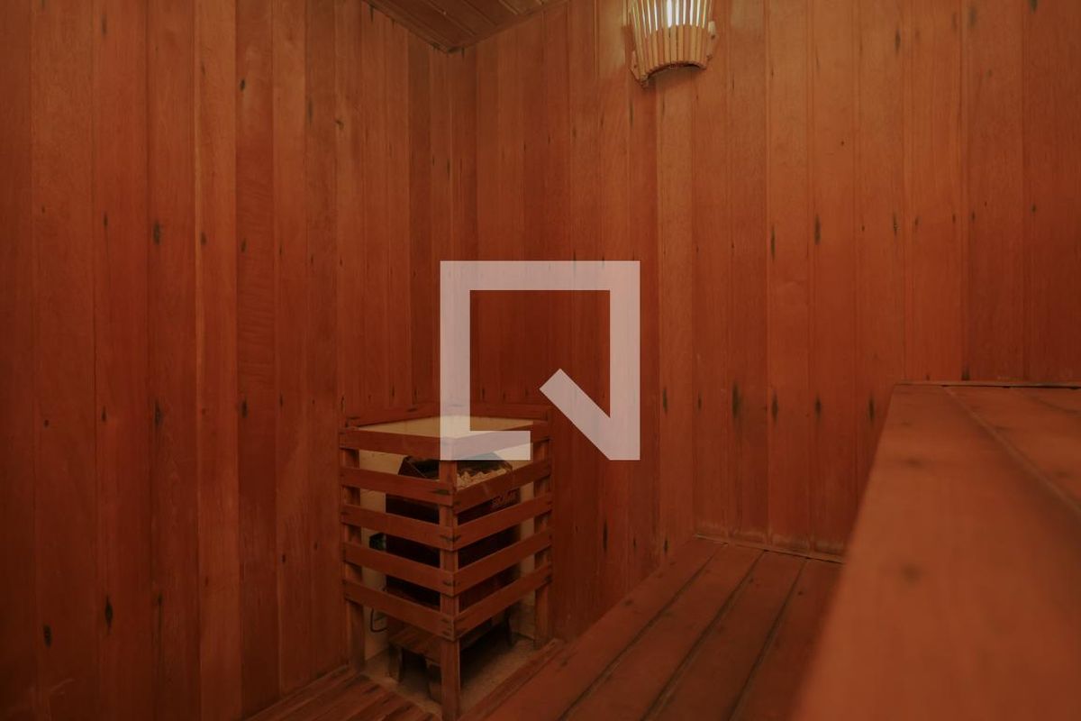 Apartamento, 3 quartos, 103 m² - Foto 116