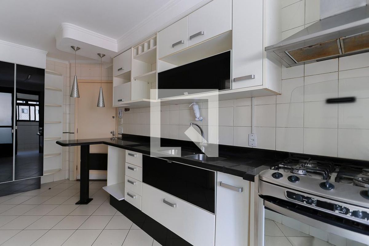 Apartamento, 3 quartos, 103 m² - Foto 74