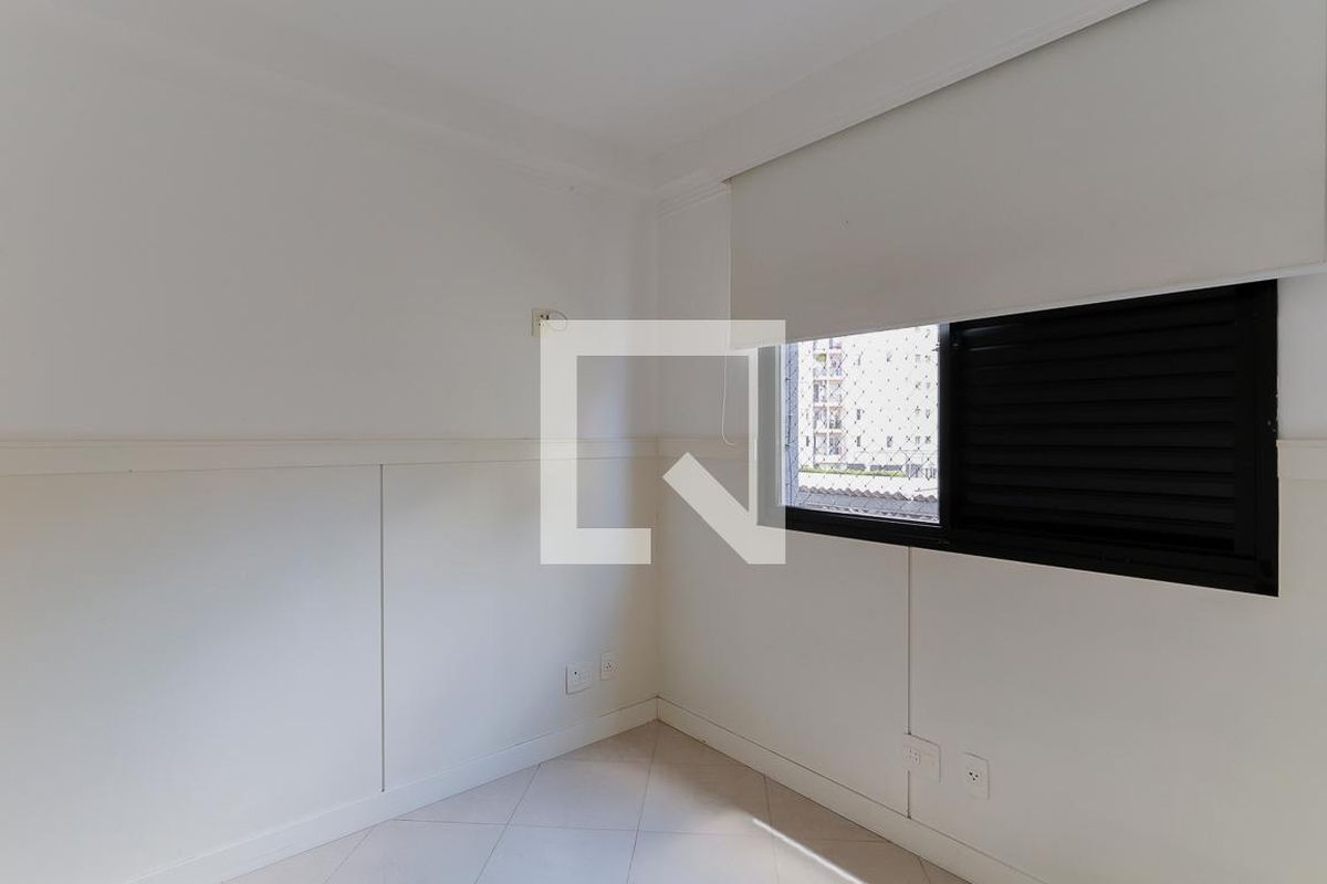 Apartamento, 3 quartos, 103 m² - Foto 44