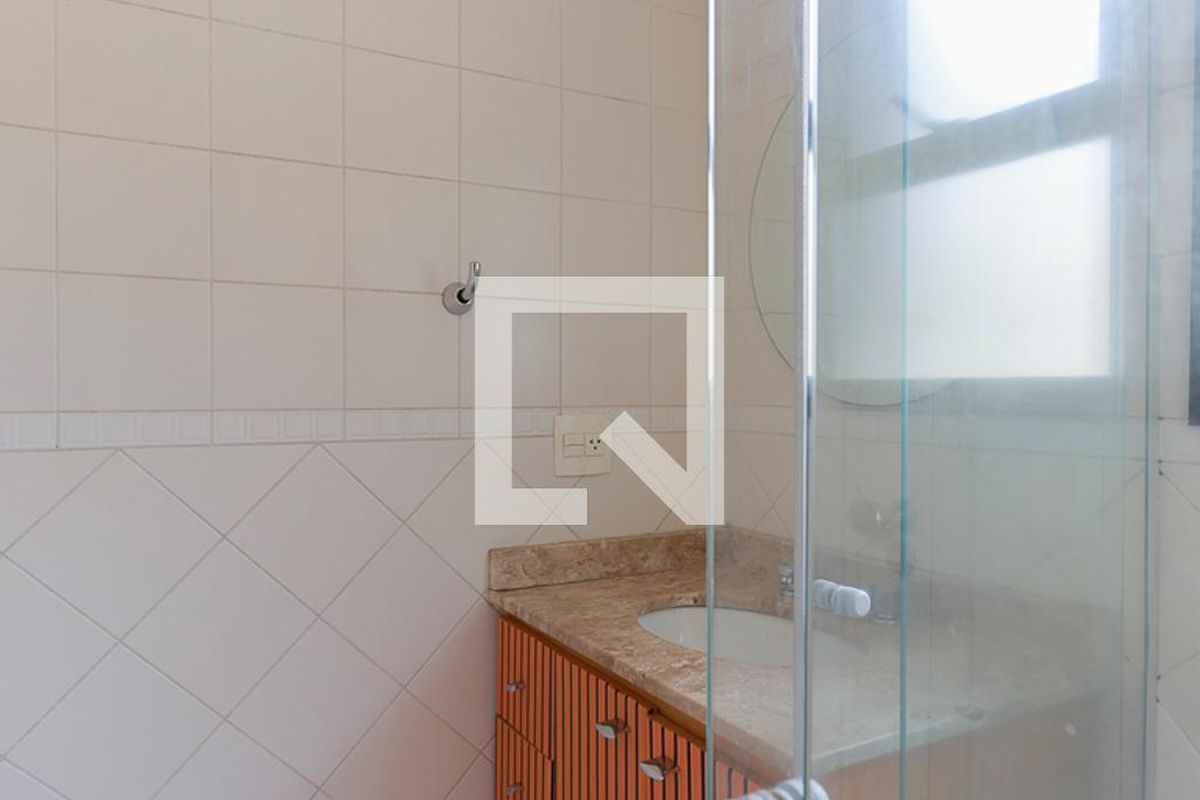 Apartamento, 3 quartos, 103 m² - Foto 36