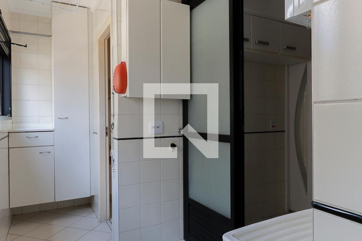 Apartamento, 3 quartos, 103 m² - Foto 80