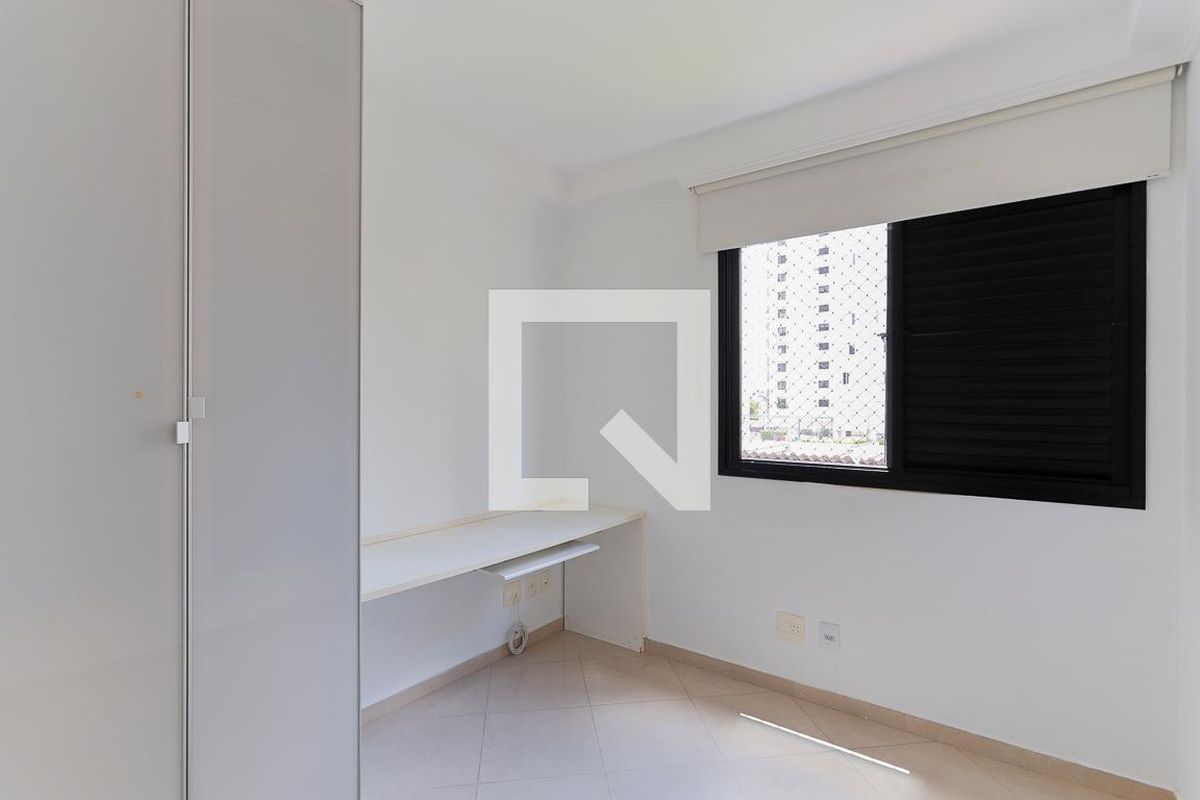Apartamento, 3 quartos, 103 m² - Foto 52