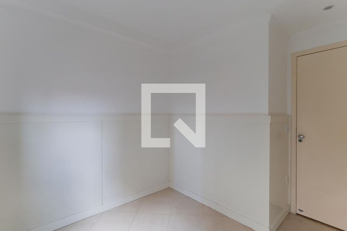 Apartamento, 3 quartos, 103 m² - Foto 48