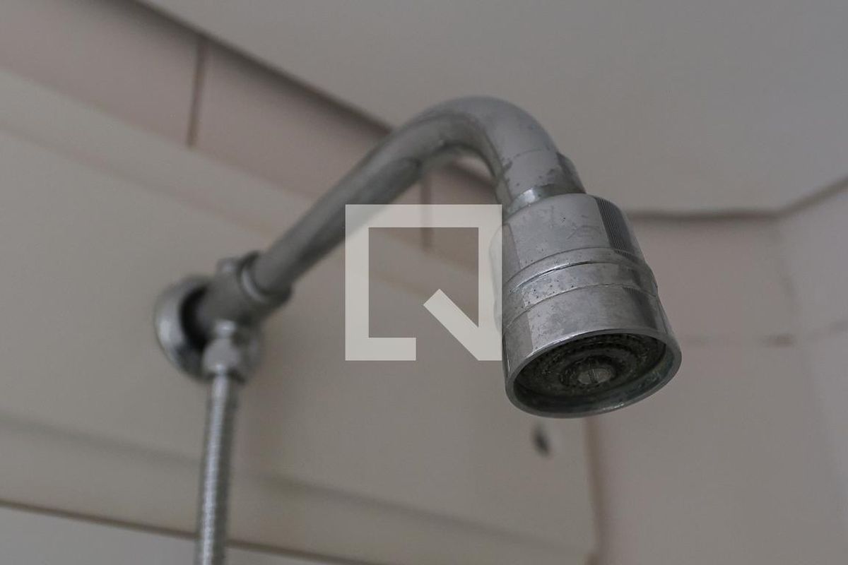 Apartamento, 3 quartos, 103 m² - Foto 66