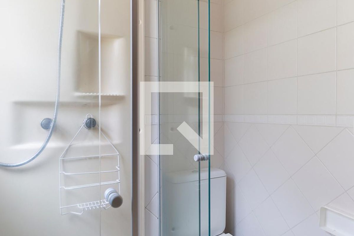Apartamento, 3 quartos, 103 m² - Foto 38