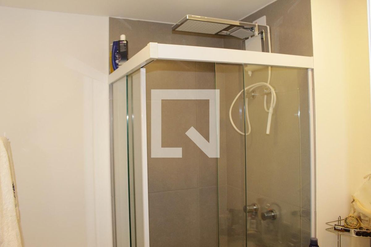 Kitnet-Studio, 50 m² - Foto 17